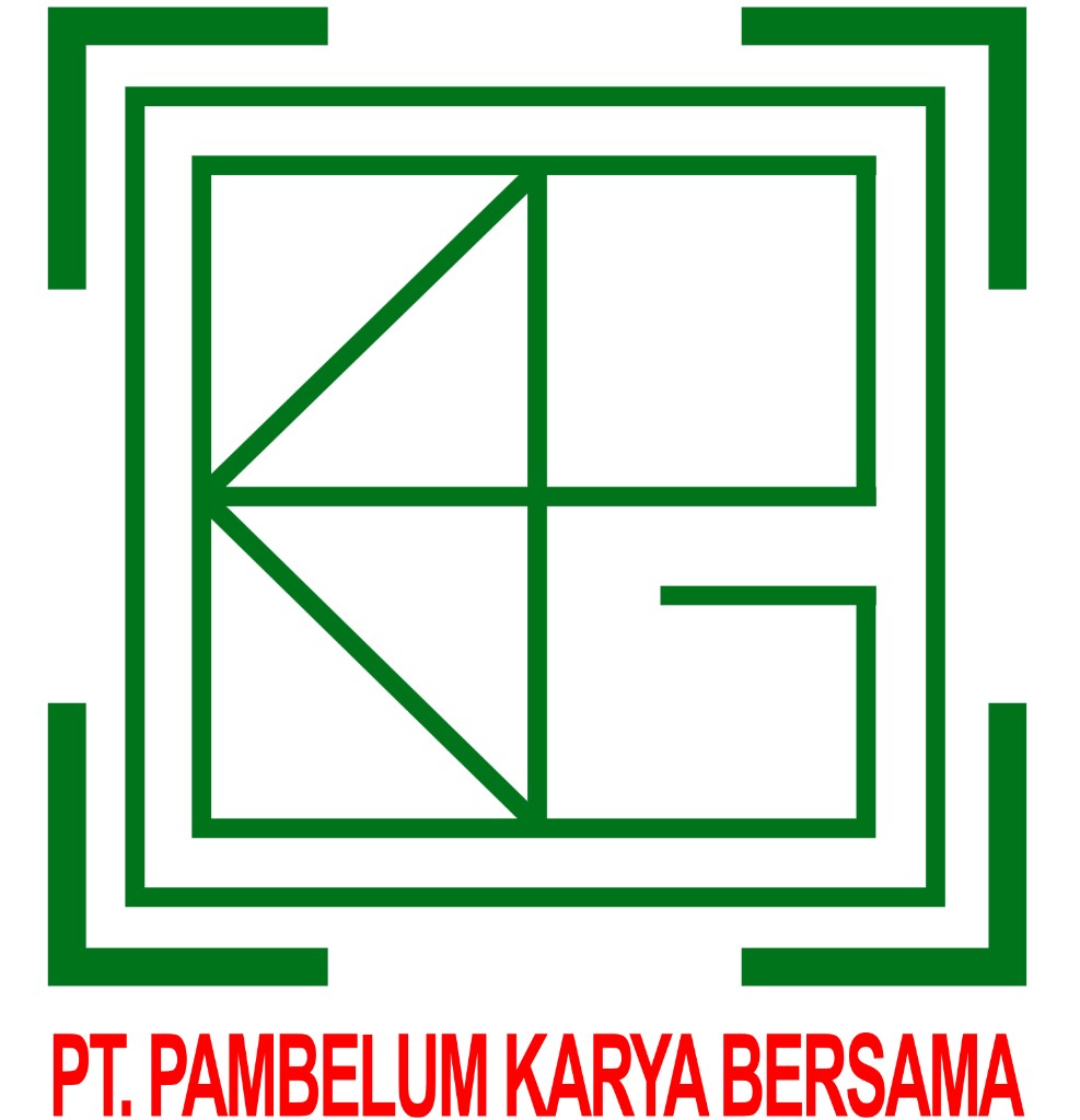 PT Pambelum Karya Bersama